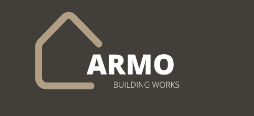ARMO BUILDING WORKS